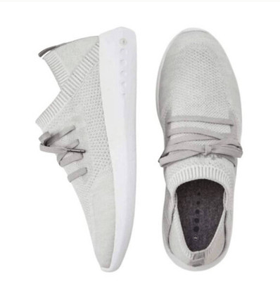 PETER MILLAR Hyperlight Glide Sneaker Size 8.5