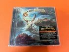 HELLOWEEN - Giants & Monsters (Deluxe Edition) 2 CD (Sealed) *NEW*
