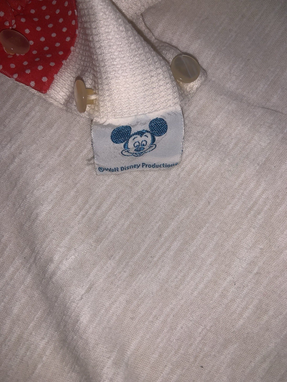Picture 7 of 12