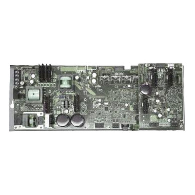 NOTIFIER DS-AMP
