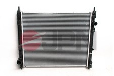 Radiateur Nissan Pulsar