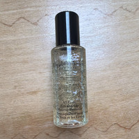 Elizabeth Arden All Gone Eye & Lip Makeup Remover Water 50ml