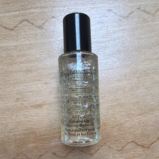 Elizabeth Arden All Gone Eye & Lip Makeup Remover Water 50ml