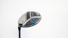 Xxio Eleven 2020 18 5 Fairway Wood Regular Mp 1100 114061 Good Left Hand Lh E43