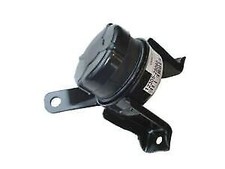 TOYOTA RAV4 originale supporto motore isolante Sub Assy RH 12305-28060