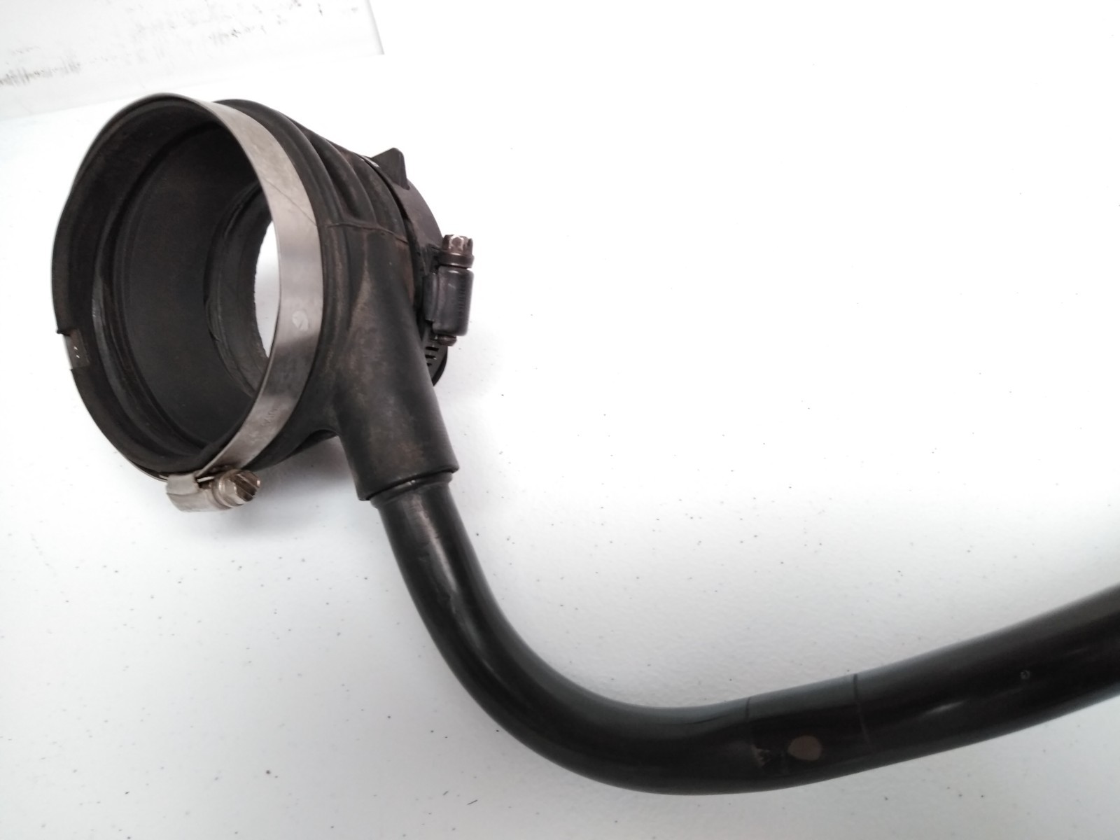 1994 1995 Ford Thunderbird Mercury Cougar Air Box Intake 4.6L Gasket 4.6 OEM G6 thumbnail 17