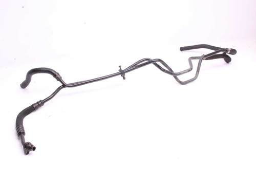 Ölleitung Ölkühler BMW K 1200 S K40 K12S 0581 05-08