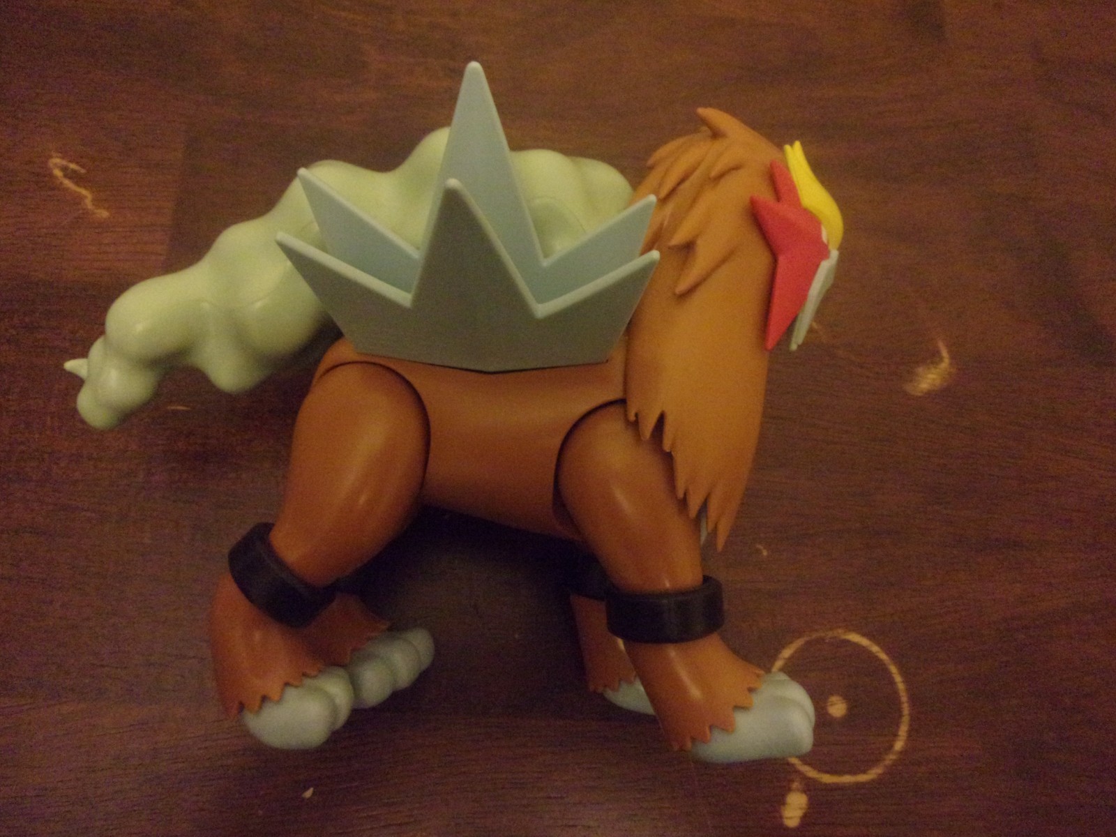 Picture 3 of 4