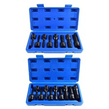 مفتاح ربط Pneumatic Drive
