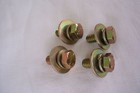 <!--F#f_0-->HK HT HG HOLDEN MONARO GTS ETC SMALL SEAT BOLTS (4)<!--F/-->