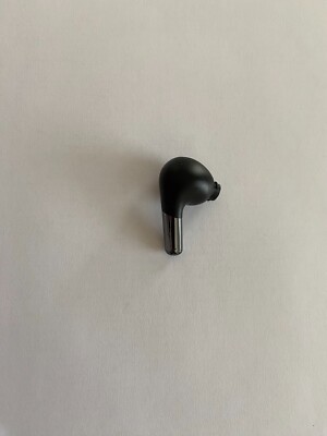 Linker Ohrhörer für OnePlus Buds Pro