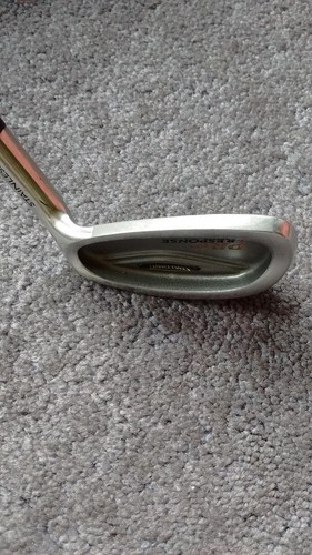 Spalding PRO RESPONSE # 3 Iron - Picture 7 of 10