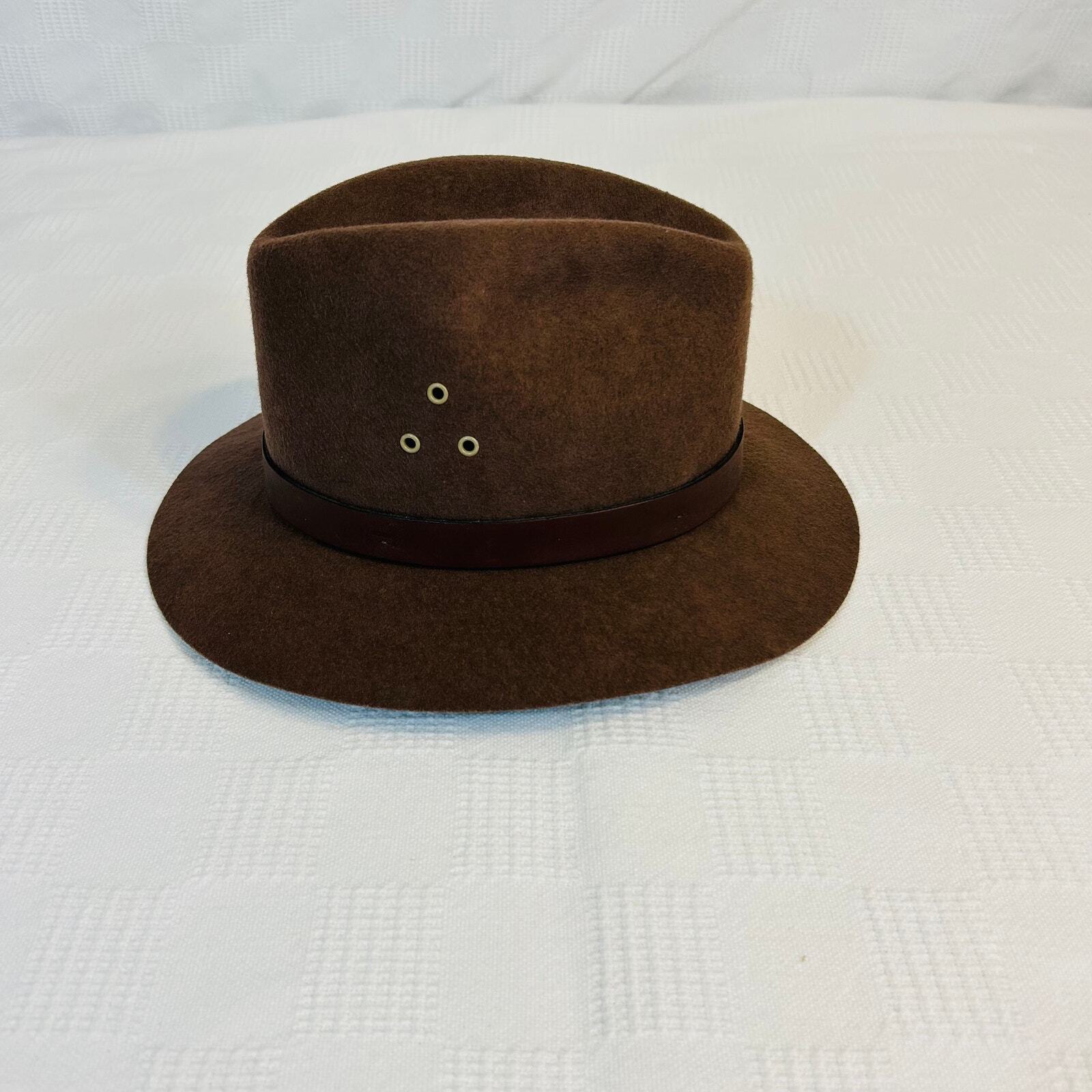 Picture 3 of 22