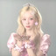 Qyootie Collections