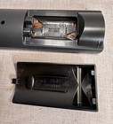 Foto 5 di 5