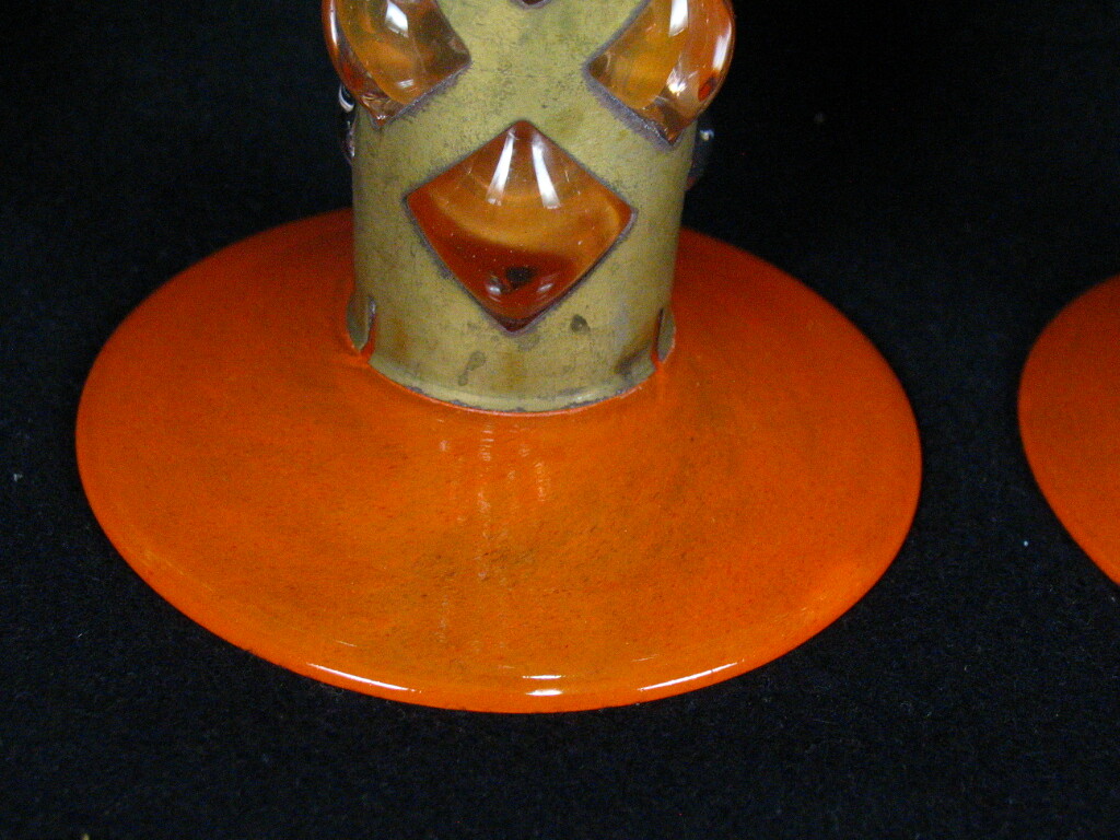 Picture 6 of 7