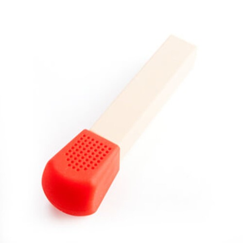 Tongue Tea Infuser Stylish Home Cup Glass Mug New Design Hot Sale Hanging Drink - Picture 5 of 23