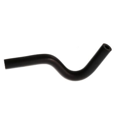 OEM NEW 08-13 Forester Impreza Automatic Transmission Oil Cooler Hose 45520AG100