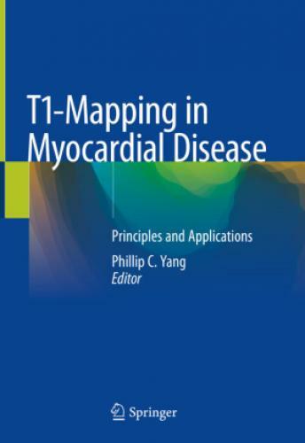 Thumbnail - T1-mapping In Myocardial Disease Principles And Applications 5041