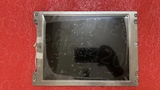 10.4-inch LCD panel LTM10C209A 640*480, suitable for Toshiba LCD