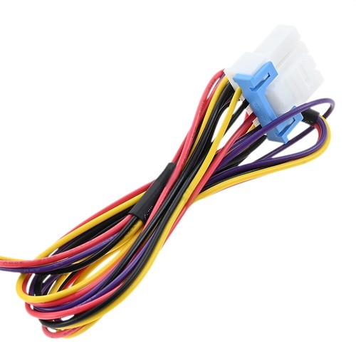 AP7178307 Refrigerator Evaporator Fan Motor Metal Compatible With L-G LBNC15231P - Picture 12 of 12