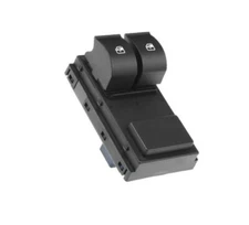 For Fiat Window Control Switch Top Quality Part Five Year Warranty 735428719