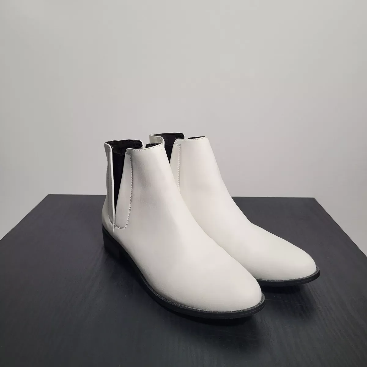 Melrose ave boots sale