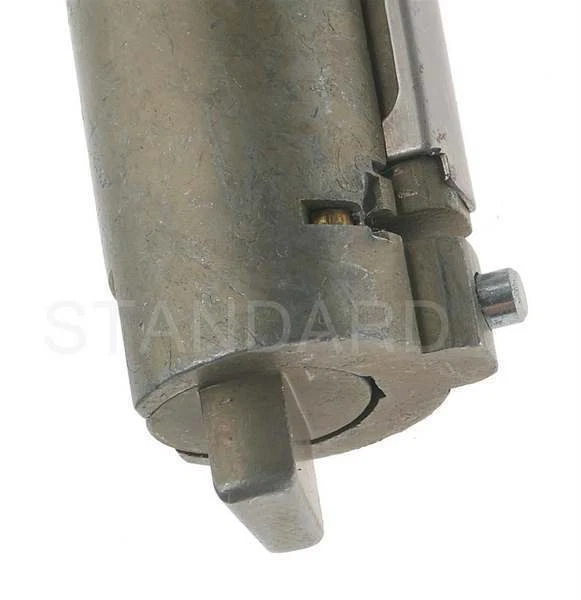 Cilindro de bloqueo de encendido para Ford Fairlane 1955-1959 SMP 757HL10 1956 1957 1958 Foto 4 de 4