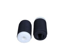 Staubschutzsatz, Stoßdämpfer MAXGEAR 72-3799 für BMW