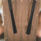 Foto 6 di 22