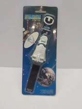 Vintage Kids United States Space Shuttle Watch 1993 Brand New Read Description