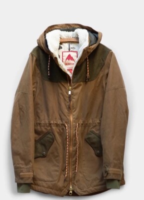 BURTON×FILSONコラボ マウンテンジャケット s-l1200.jpg