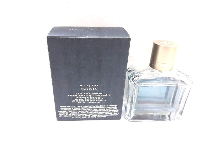 Tommy hilfiger est 1985 cologne deals