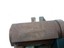 Bild 4 von 4