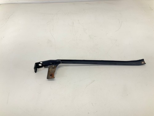 08-14 TOYOTA Scion xD Radiator Core Support Front Stay Bar - Picture 4 of 7