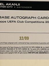 Soccer Switzerland Original Serial Numbered Sports Trading Soccer Switzerland Original Serial Numbered Sports Trading