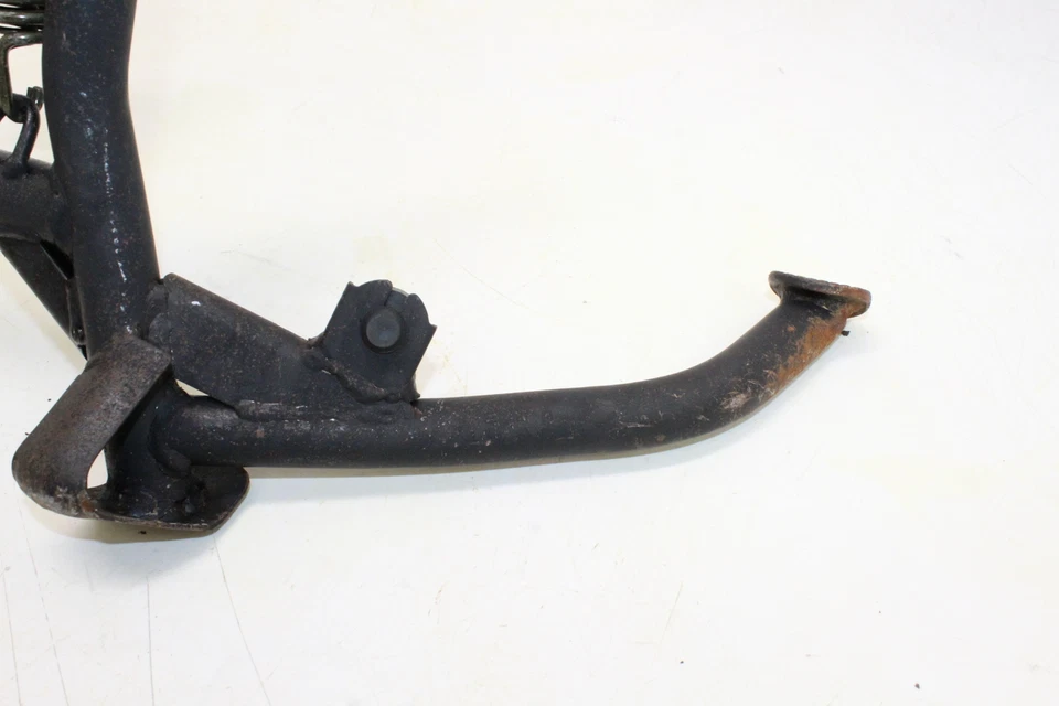 2003-05 Yamaha Fjr1300a Abs Center Kickstand Kick Stand 5jw-27311-00-00 OEM - Image 3 of 4