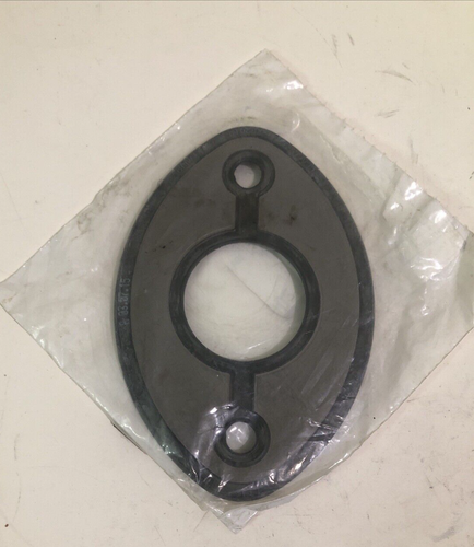 BMW OEM 11377516302 CamShaft Adjuster Gasket - Bild 3 von 4