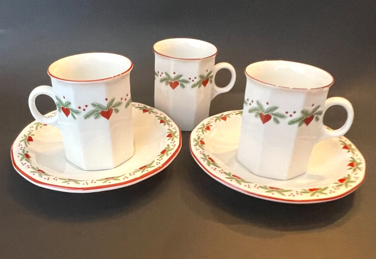 Porsgrund Hearts for sale | eBay