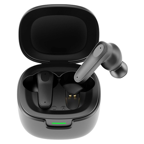 Smart Voice Translator Bluetooth-Compatible 5.4 Waterproof for Business Travel - Photo 8 sur 20