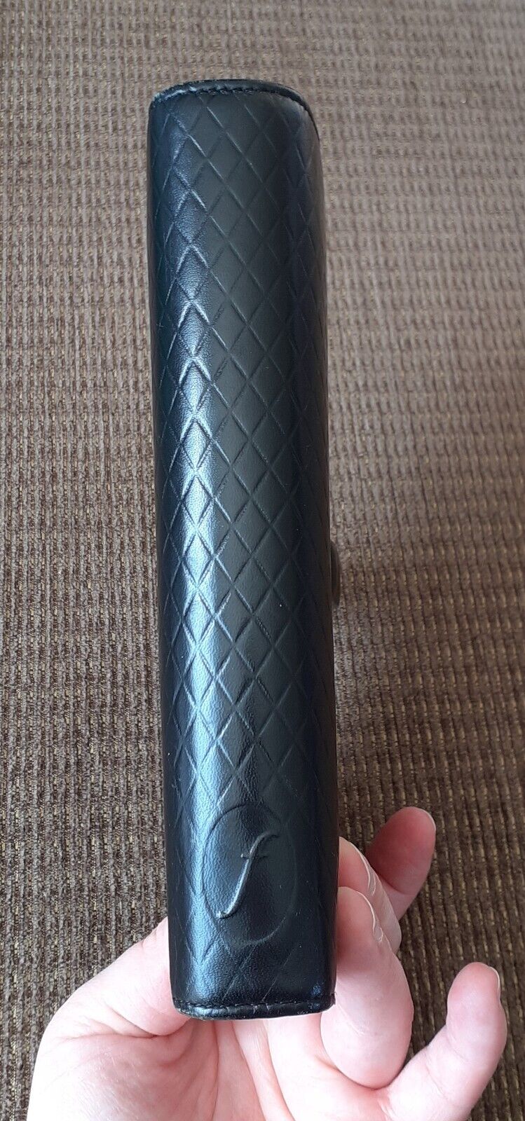 Picture 3 of 22