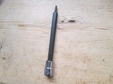 BLUE POINT TORX T10 LONG NEW PREMIUM TOOL 1/4" DRIVE BLPTL1410