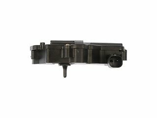 Pair Front Door Lock Actuators Left & Right For Ford F-150 2004-2008 - Replaces 6L2Z78218A42AA, 746162