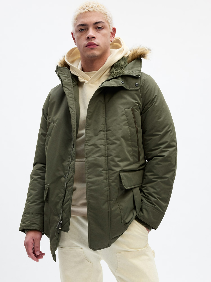 4s4ki C4” Full-zip parka [blown] 着用 XL s-l1200.png