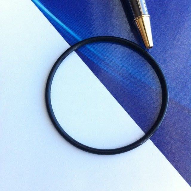 Power Steering Reservoir Cap O RING For BMW E90 E32 E34 E36 E39 E46 M3 X3 X5 Z3 eBay