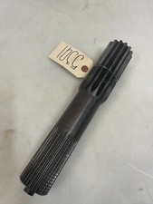 1997 John Deere 6400 Tractor Brake Shaft L77516