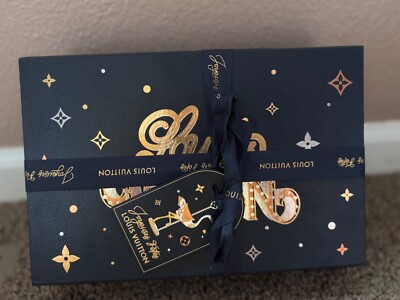 LOUIS VUITTON 2024クリスマスノベルティ s-l400.jpg