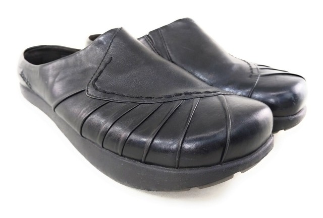 earth slip on sneakers