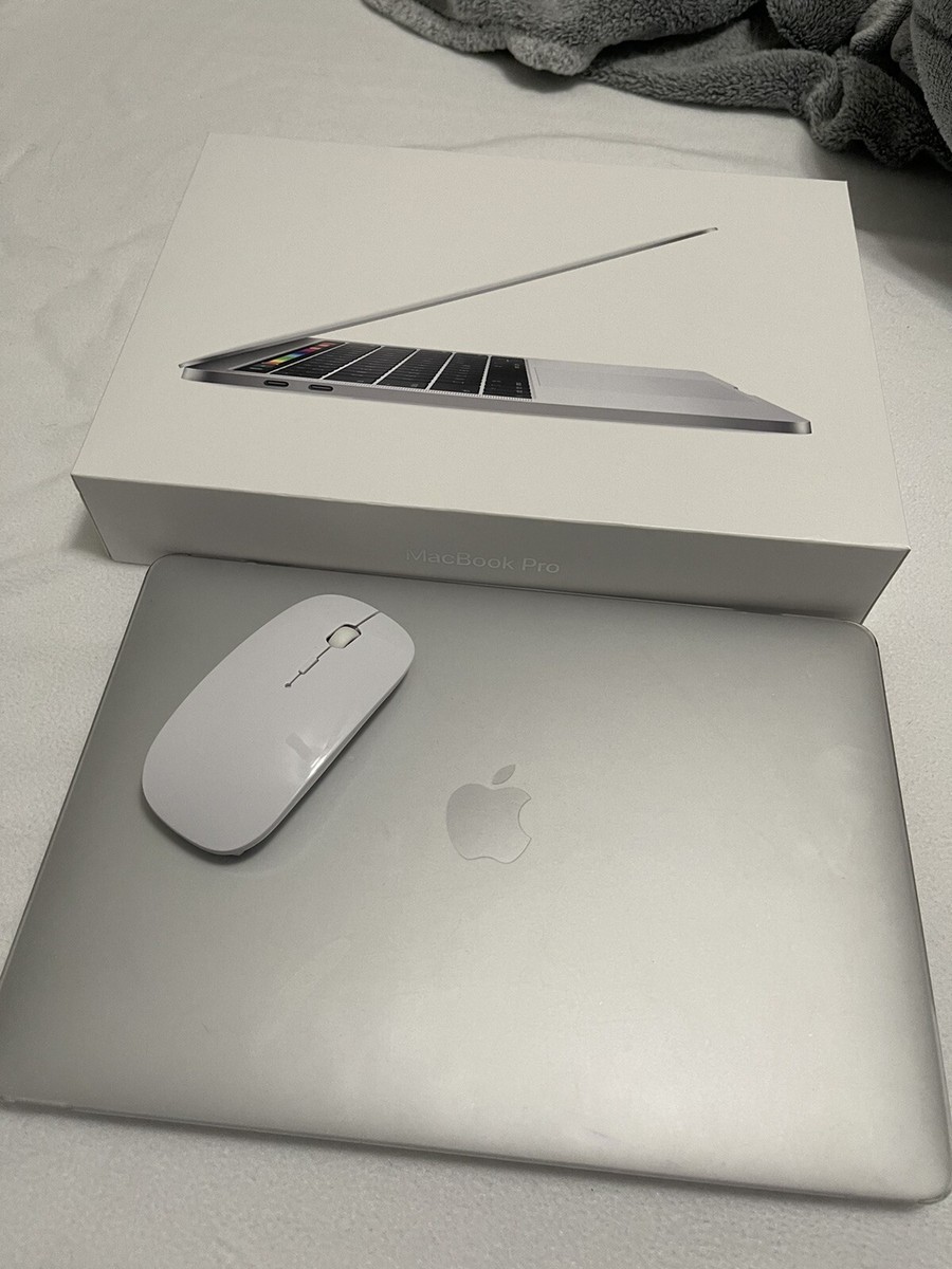 最新コレックション MacBook 13-inch 2019 Pro Tech McCann 最新コレックション MacBook 13-inch 2019 Pro Tech McCann