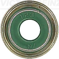 Victor Reinz 70-53993-00 Seal Ring, Valve Stem For Chevrolet Geely Toyota